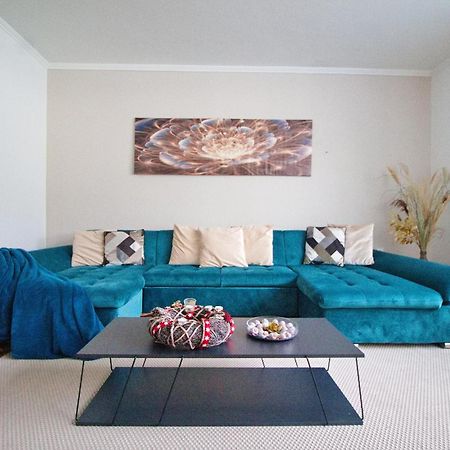 Premium Buda Castle Apartment Budapest Bagian luar foto