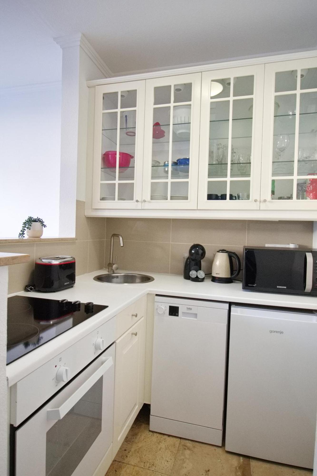 Premium Buda Castle Apartment Budapest Bagian luar foto
