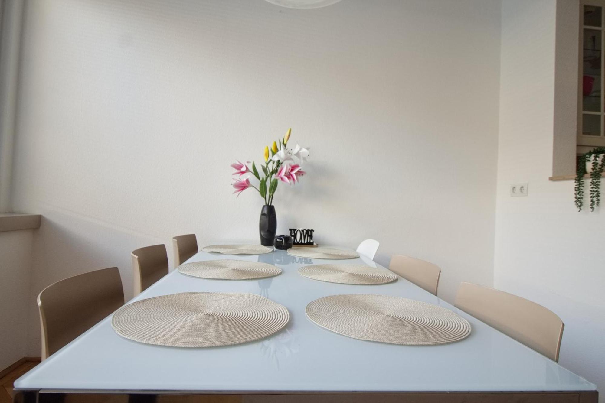 Premium Buda Castle Apartment Budapest Bagian luar foto