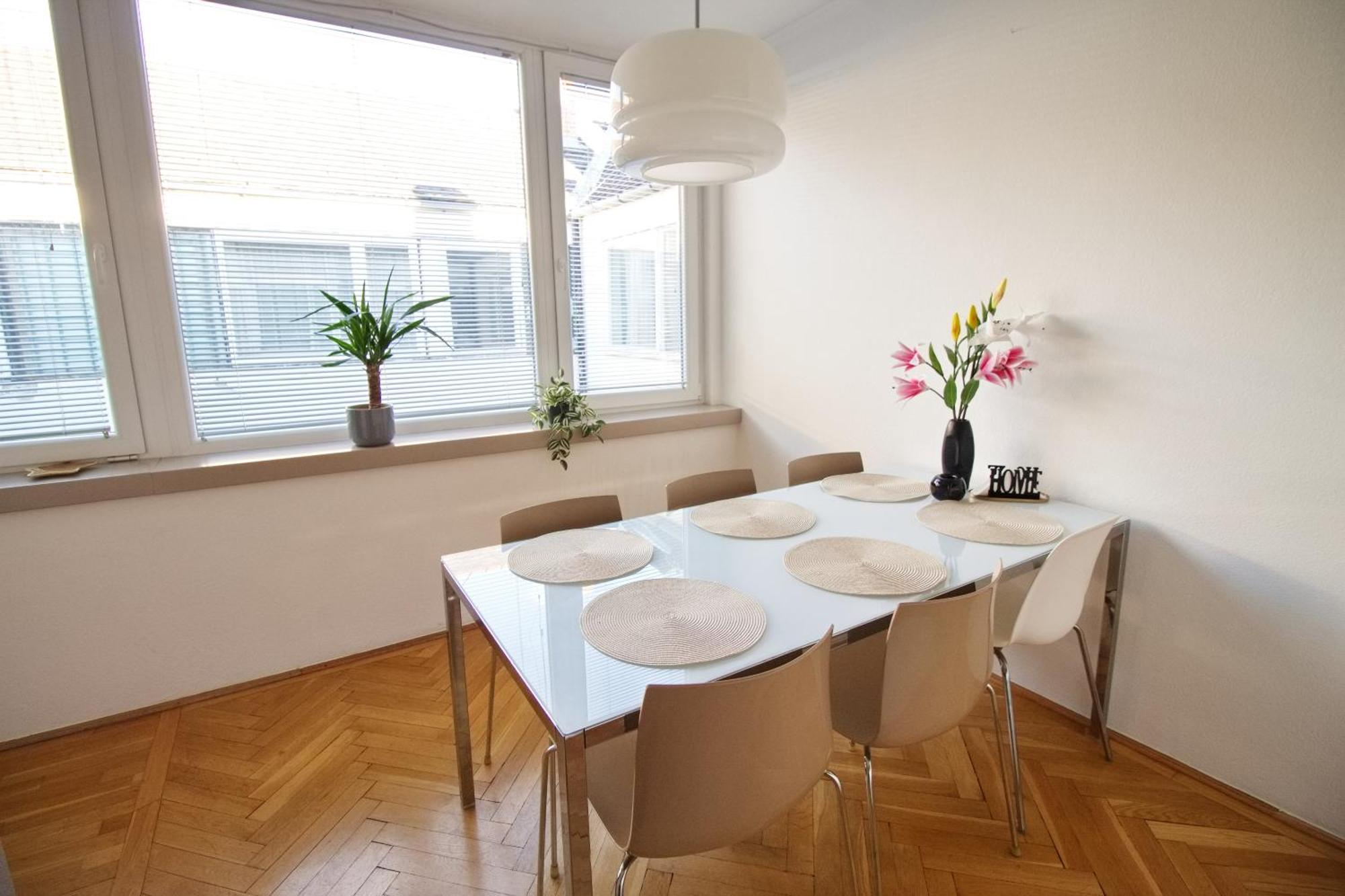 Premium Buda Castle Apartment Budapest Bagian luar foto