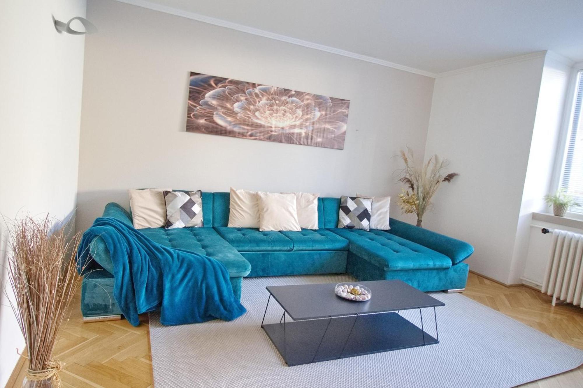 Premium Buda Castle Apartment Budapest Bagian luar foto